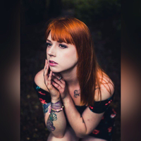 ladykitsune_sgh - Bj9TuO8n69H-zjRB2zGB.jpg